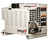 VMAC Preditair Unit